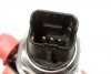 LISTWA WTRYSKOWA SSANGYONG ACTYON KYRON 07 2.0XDI